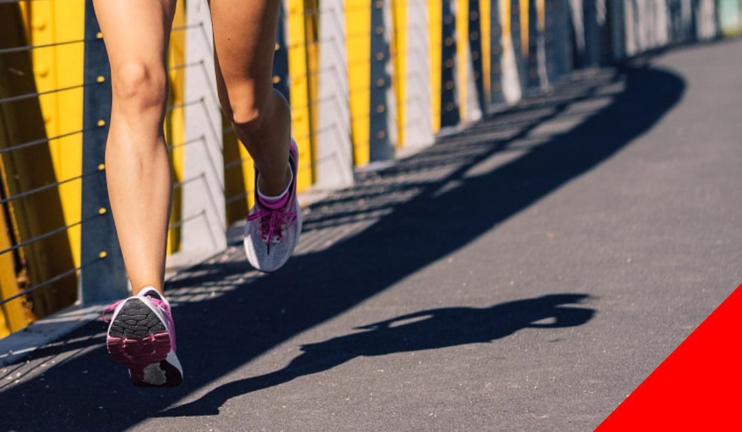 Mister Running e Flying Angels alla Deejay Ten di Milano