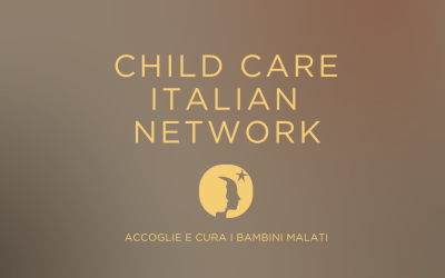 Nasce il Child Care Italian Network