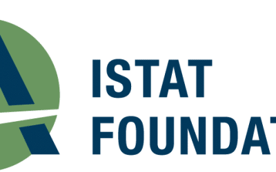 ISTAT renews its support for Flying Angels