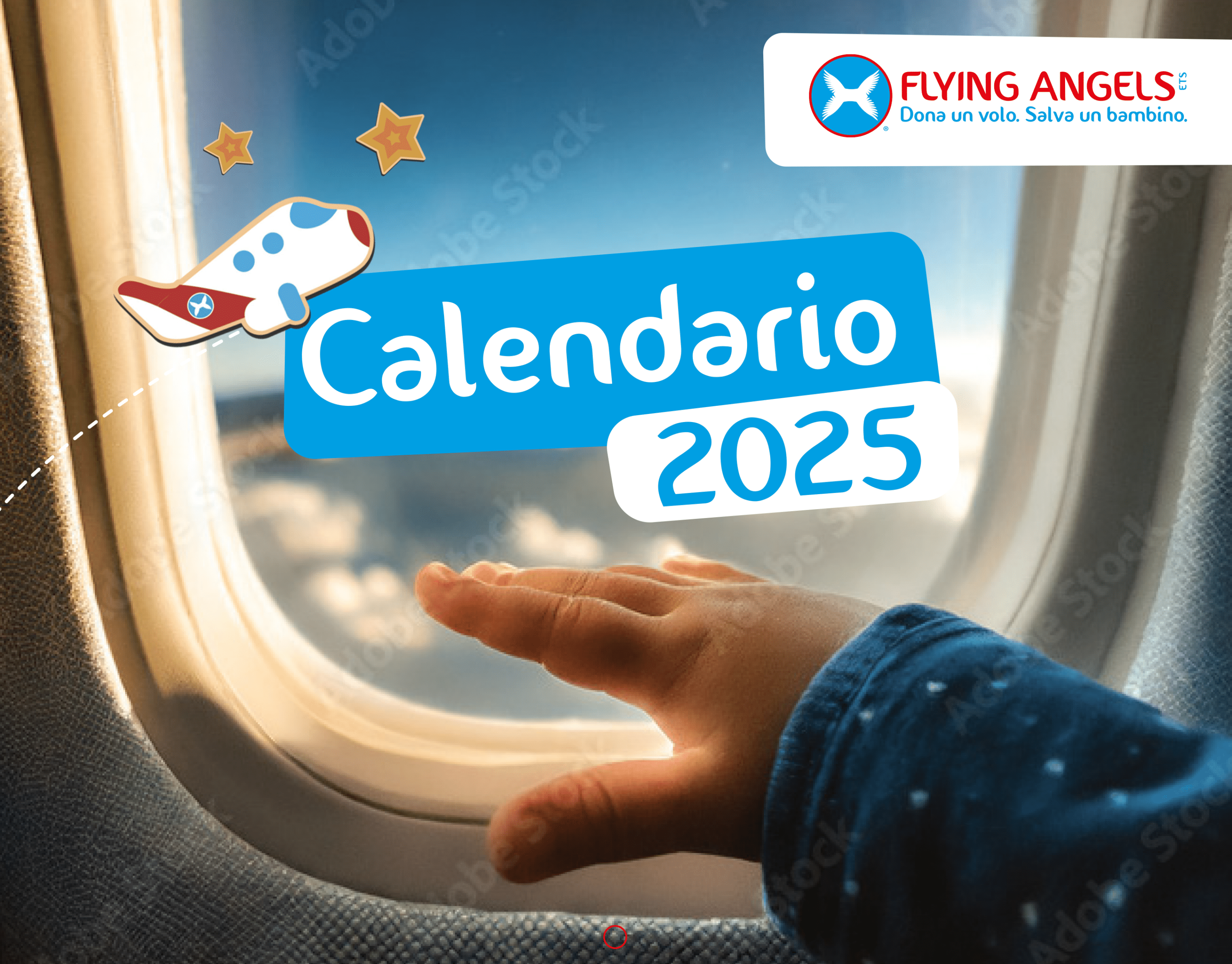 Calendario 2025